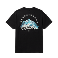 Amiri Mountain Tee