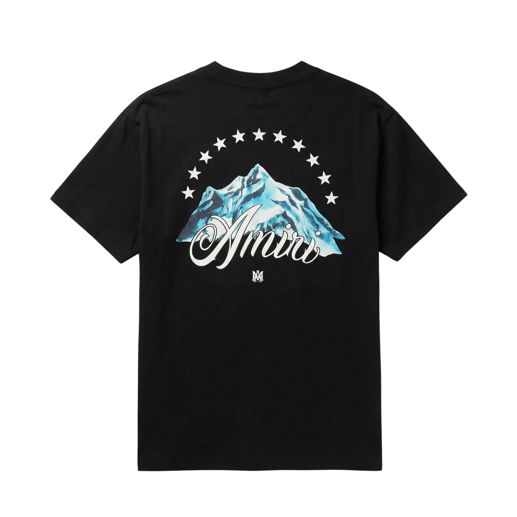 Amiri Mountain Tee