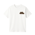 Louis Vuitton Embroidered Signature Tee