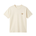 Valentino Garavani With VGold Metal Tee