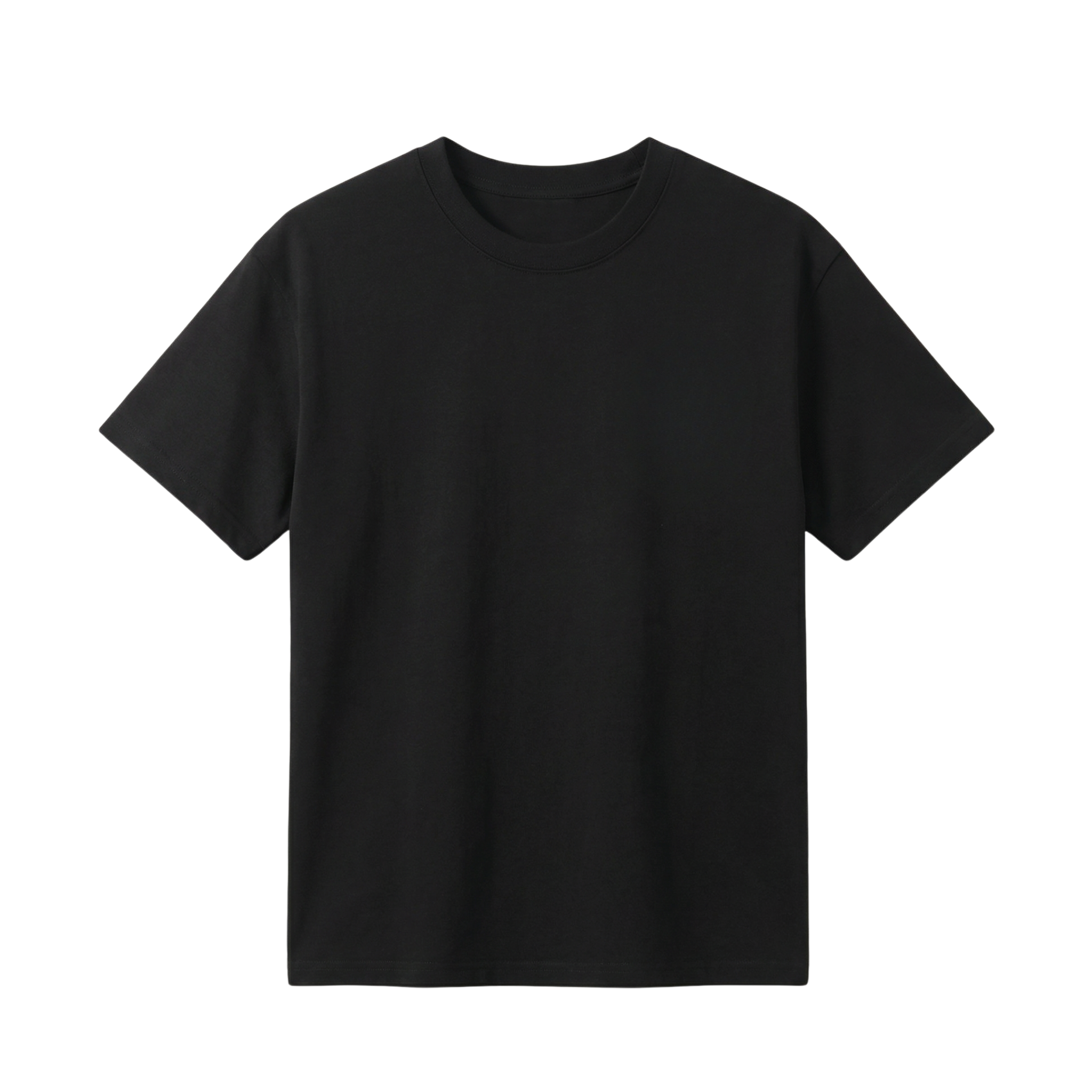 Balenciaga Tape Type Tee